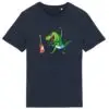 T-shirt léger - Jurassic Park