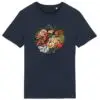 T-shirt léger - Alien