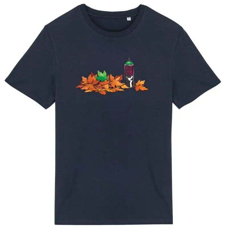 T-shirt léger - Dirty Dancing