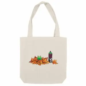 Totebag - Dirty Dancing
