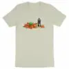 T-Shirt épais - Dirty Dancing