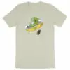 T-Shirt épais - Titanic