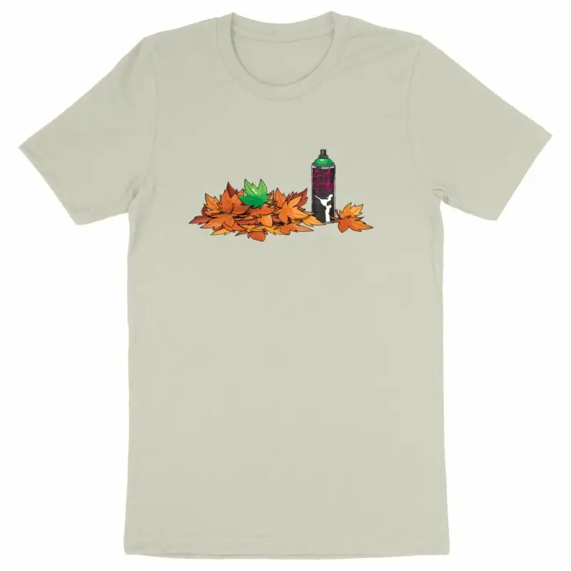 T-Shirt épais - Dirty Dancing