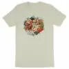 T-Shirt épais - Alien