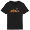 T-shirt léger - Dirty Dancing