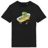 T-shirt léger - Titanic
