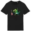 T-shirt léger - Jurassic Park