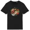 T-shirt léger - Alien