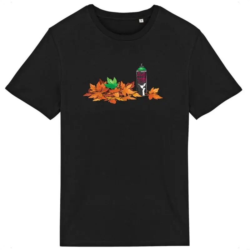 T-shirt léger - Dirty Dancing