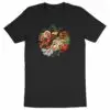 T-Shirt épais - Alien
