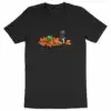 T-Shirt épais - Dirty Dancing
