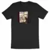 T-Shirt épais - Retour vers le futur