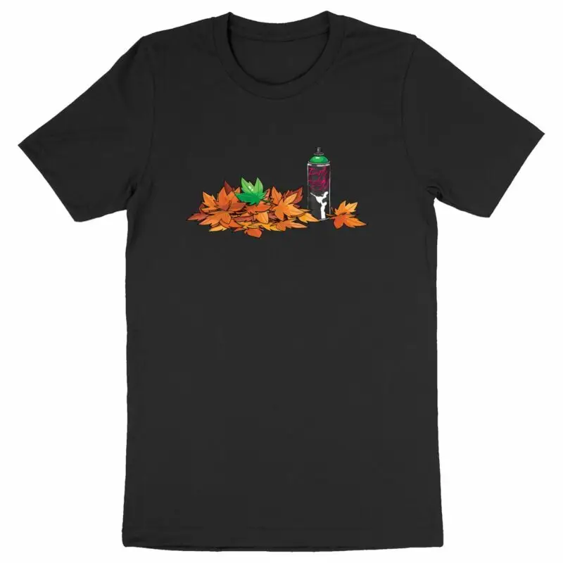 T-Shirt épais - Dirty Dancing