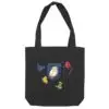 Totebag - Harry Potter
