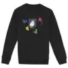 Sweat-shirt épais - Harry Potter