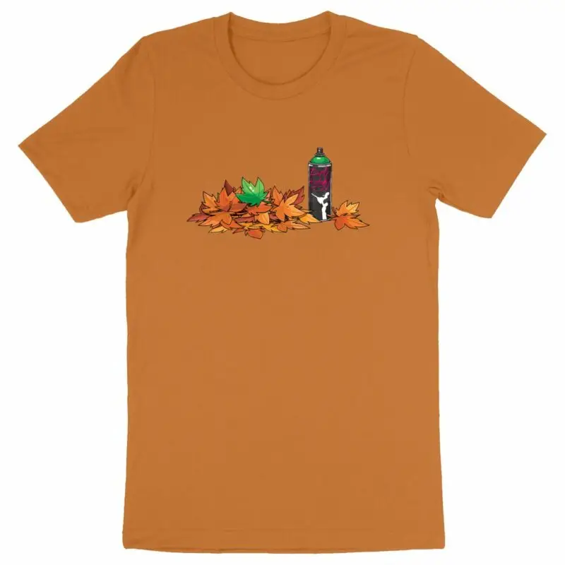 T-Shirt épais - Dirty Dancing