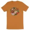 T-Shirt épais - Alien