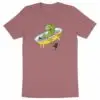 T-Shirt épais - Titanic
