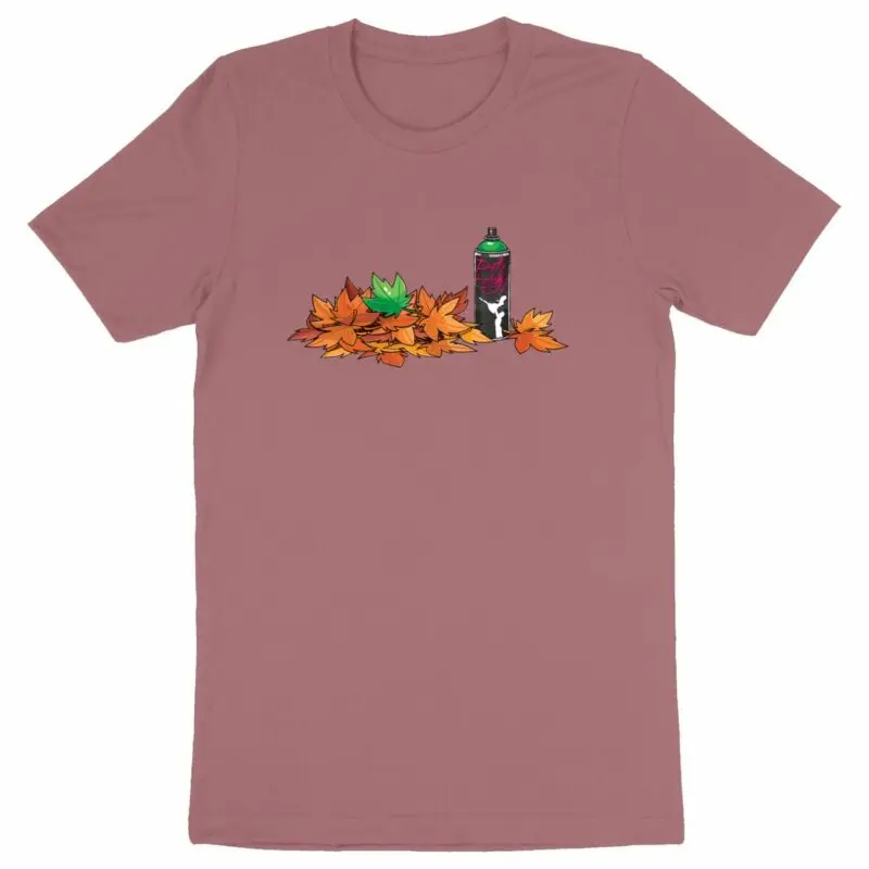 T-Shirt épais - Dirty Dancing