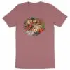 T-Shirt épais - Alien
