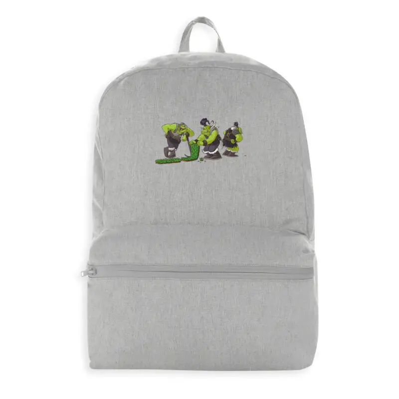 Sac à dos - Le seigneur des anneaux