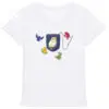 T-shirt Coupe cintrée - Harry Potter