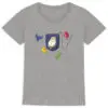 T-shirt Coupe cintrée - Harry Potter