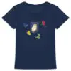 T-shirt Coupe cintrée - Harry Potter