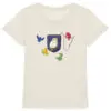 T-shirt Coupe cintrée - Harry Potter