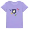 T-shirt Coupe cintrée - Harry Potter