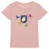 T-shirt Coupe cintrée - Harry Potter