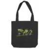 Totebag - Le seigneur des anneaux